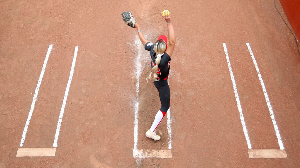 052019-spt-ua softball-p6.jpg (copy)